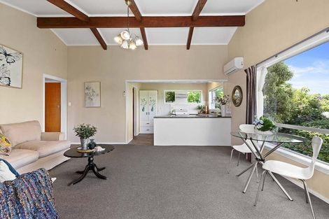 Photo of property in 11 Ema Street, Te Aroha, 3320