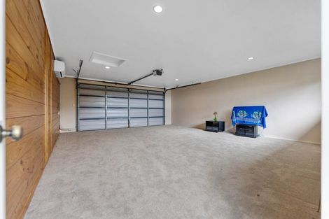 Photo of property in 1 Puratoke Rise, Pukawa Bay, Turangi, 3381