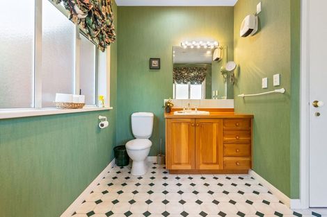 Photo of property in 26 Aotea Street, Tainui, Dunedin, 9013