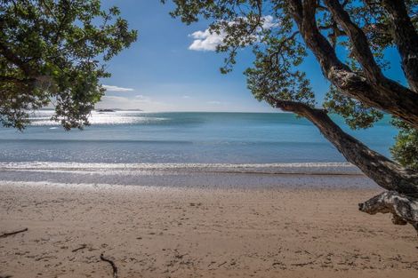 Photo of property in 38 Bayside Drive, Coopers Beach, 0420