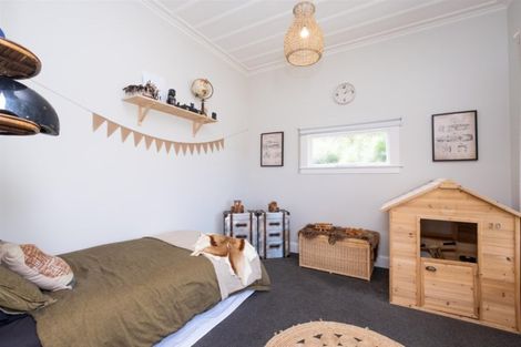 Photo of property in 194 South Road, Hawera, 4610