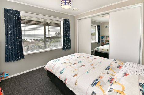 Photo of property in 972 Whangaparaoa Road, Manly, Whangaparaoa, 0930