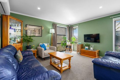 Photo of property in 3 Carnachan Street, Cambridge, 3434