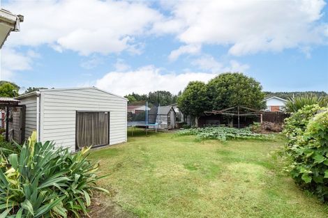 Photo of property in 39 Sala Street, Whakarewarewa, Rotorua, 3010