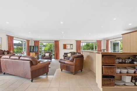 Photo of property in 14 Haddon Lane, Harewood, Christchurch, 8051