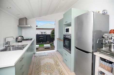 Photo of property in 422 Sandes Street, Thames, 3500