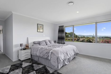 Photo of property in 515 Youngson Road, Whakamarama, Tauranga, 3179