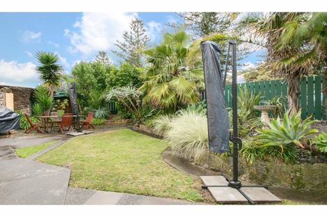 Photo of property in 90 Te Awa Avenue, Te Awa, Napier, 4110