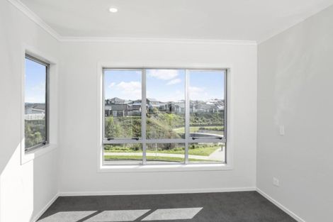 Photo of property in 4/7 The Link, Flagstaff, Hamilton, 3210