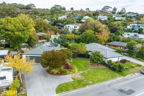 Photo of property in 419 Port Hills Road, Hillsborough, Christchurch, 8022