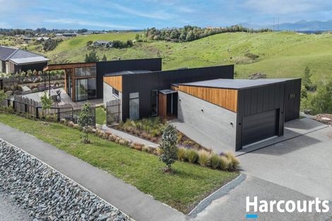 Photo of property in 136 Redvale Road, Redwood Valley, Richmond, 7081