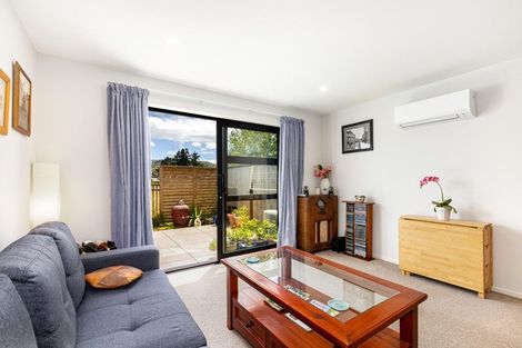 Photo of property in 41 Te Ara O Papatahi, Wainuiomata, Lower Hutt, 5014