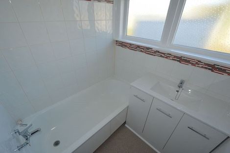 Photo of property in 42 Roslyn Street, Taumarunui, 3920