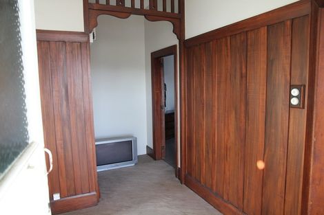 Photo of property in 121 Oram Avenue, New Brighton, Christchurch, 8061