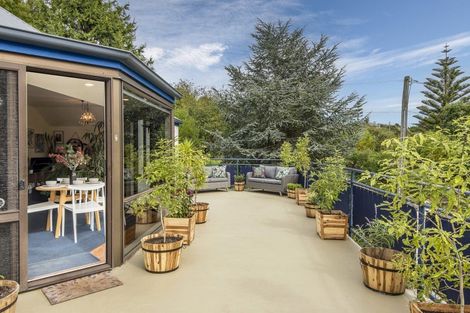 Photo of property in 13a Parau Avenue, Diamond Harbour, 8972