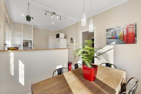 Photo of property in 313 Hills Road, Mairehau, Christchurch, 8013