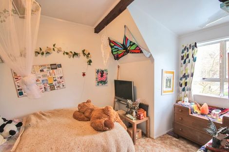 Photo of property in 14 Hadley Street, Kawerau, 3127