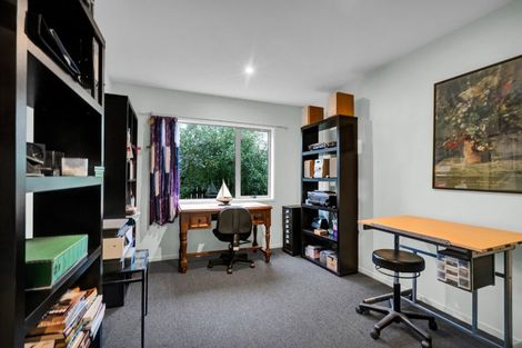 Photo of property in 54c Penrod Drive, Bell Block, New Plymouth, 4312