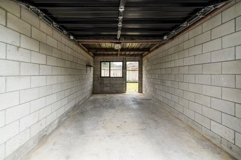 Photo of property in 3/95 Bayswater Avenue, Bayswater, Auckland, 0622