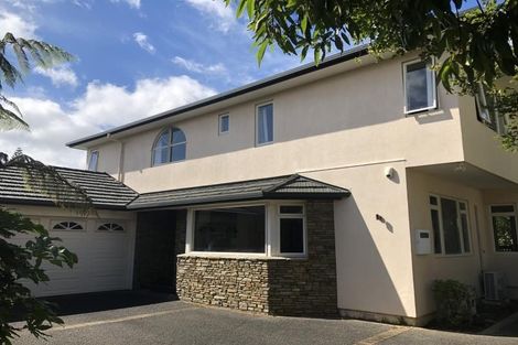 Photo of property in 156 Waterloo Road, Hutt Central, Lower Hutt, 5010