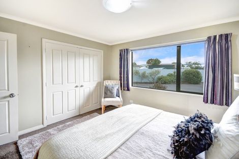 Photo of property in 35a Stirling Crescent, Mosgiel, 9024