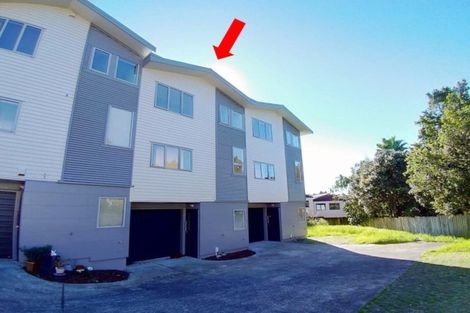 Photo of property in 10/15 Andersons Road, Oteha, Auckland, 0632