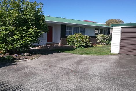Photo of property in 114 Chapel Street, Otumoetai, Tauranga, 3110