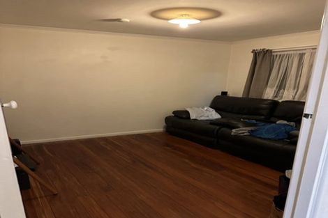 Photo of property in 25 Seccombes Road, Epsom, Auckland, 1023