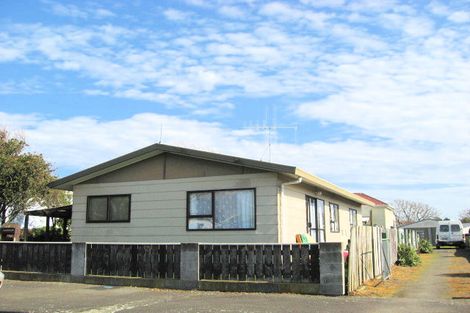 Photo of property in 9a Kings Avenue, Gonville, Whanganui, 4501