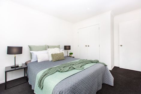 Photo of property in 10 Onukutara Place, Huntington, Hamilton, 3210