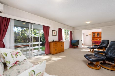 Photo of property in 26b Burns Street, Gate Pa, Tauranga, 3112