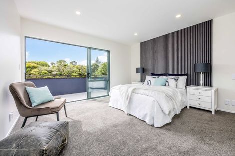 Photo of property in 160b Gowing Drive, Meadowbank, Auckland, 1072