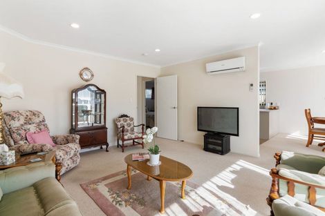 Photo of property in Brown Acre, 30/53 Parker Street, Motueka, 7120