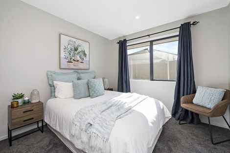 Photo of property in 28 Philippa Drive, Rolleston, 7615