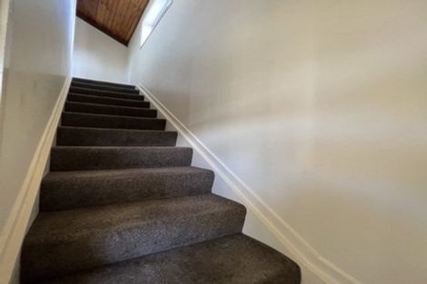 Photo of property in 2/81 Gribblehirst Road, Sandringham, Auckland, 1025