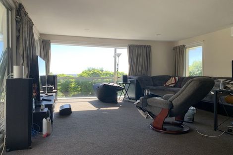 Photo of property in 28 Whareora Terrace, Cashmere, Christchurch, 8022