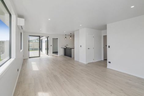 Photo of property in 267 Kupe Drive, Whitianga, 3510