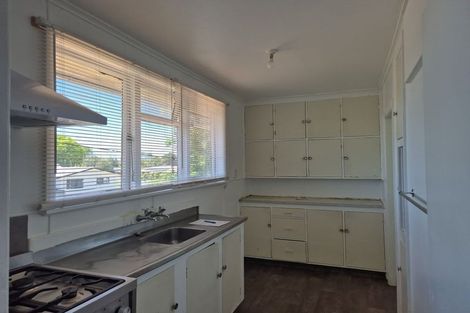 Photo of property in 18-24 Percy Spiller Avenue, Maraenui, Napier, 4110