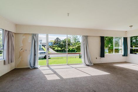 Photo of property in 89 Fairview Street, Chartwell, Hamilton, 3210