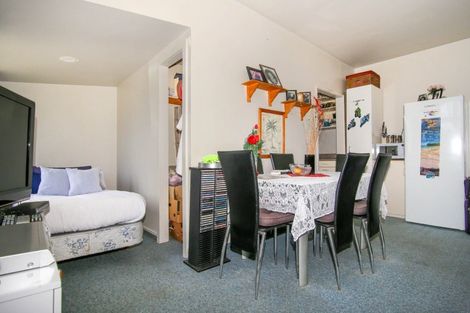 Photo of property in 304 Palmerston Street, Westport, 7825