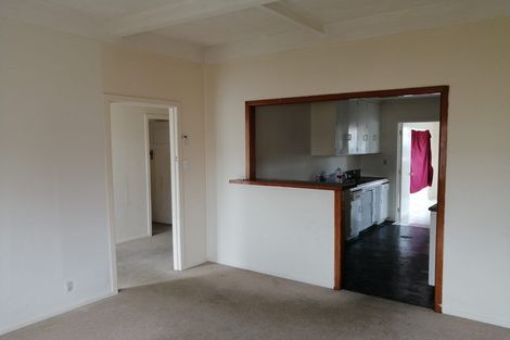 Photo of property in 1/3170 Great North Road, New Lynn, Auckland, 0600