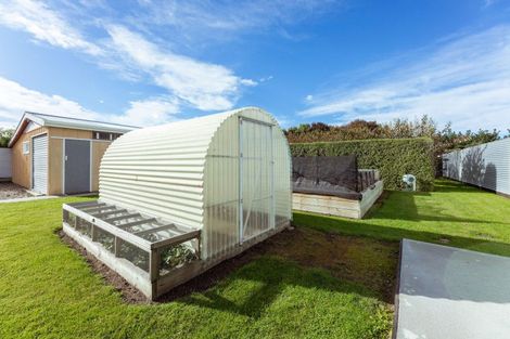 Photo of property in 37 Gray Street, Hinds, Ashburton, 7773