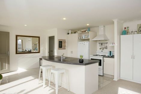 Photo of property in 2/25 Marshall Avenue, Richmond Heights, Taupo, 3330