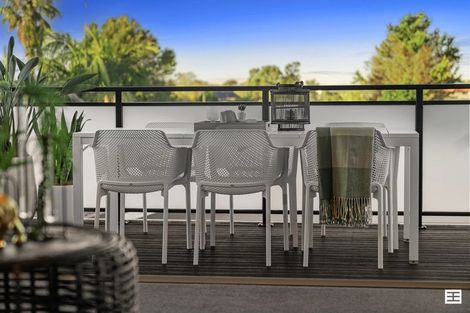 Photo of property in 118 Edgecumbe Road, Tauranga South, Tauranga, 3112