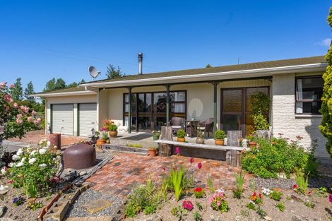 Photo of property in 16 Te Whiti Road, Homebush, Masterton, 5810
