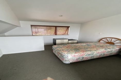 Photo of property in 7 Ridge Road, Tairua, 3508