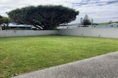 Photo of property in 62 Steyne Avenue, Plimmerton, Porirua, 5026