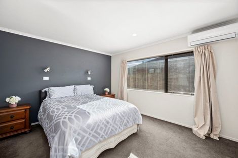 Photo of property in 26 Carroll Place, Owhata, Rotorua, 3010