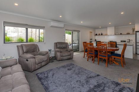 Photo of property in 39 Provisional Drive, Te Kamo, Whangarei, 0112