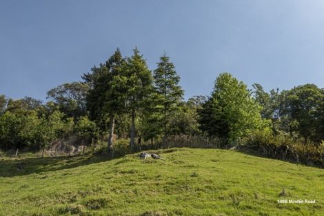 Photo of property in 140a Minden Road, Minden, Tauranga, 3176